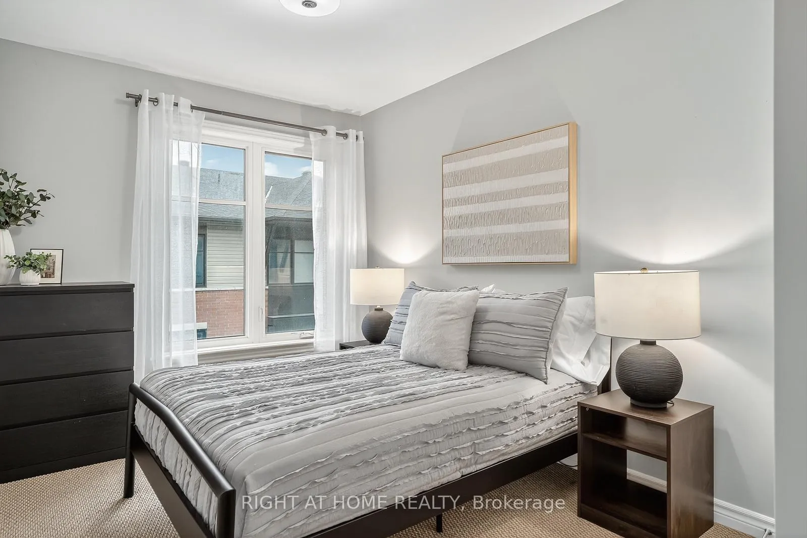 Photo 31 of 521 Chaperal Private, Ottawa, Avalon West — HOMEH