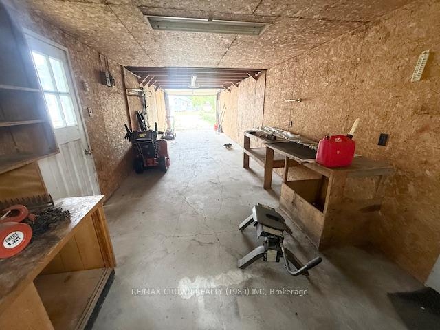 Photo 7 of 38 Egerton Street, Kapuskasing — HOMEH
