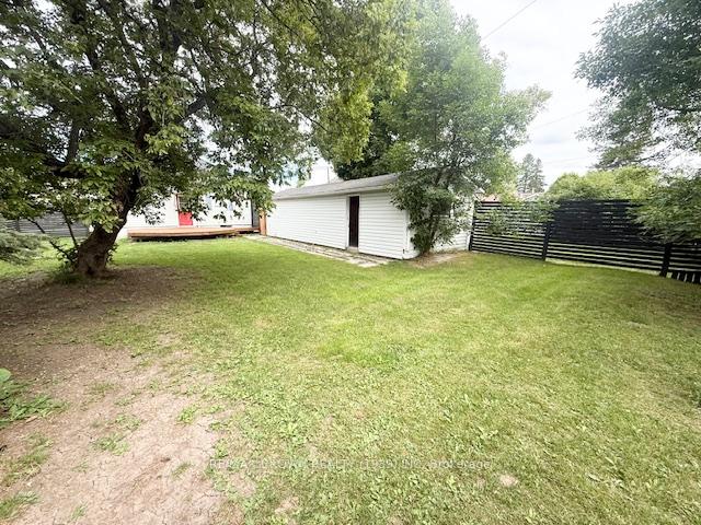 Photo 10 of 38 Egerton Street, Kapuskasing — HOMEH