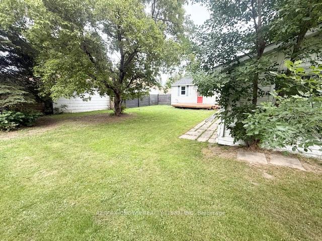 Photo 12 of 38 Egerton Street, Kapuskasing — HOMEH