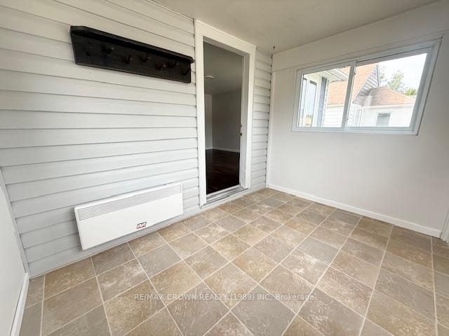 Photo 14 of 38 Egerton Street, Kapuskasing — HOMEH