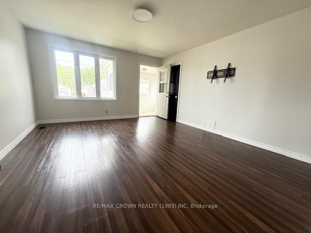 Photo 16 of 38 Egerton Street, Kapuskasing — HOMEH