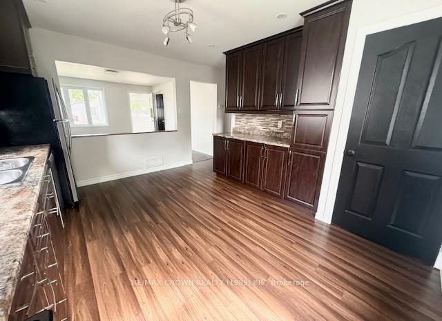 Photo 20 of 38 Egerton Street, Kapuskasing — HOMEH