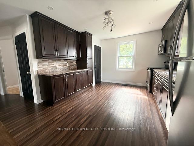 Photo 23 of 38 Egerton Street, Kapuskasing — HOMEH