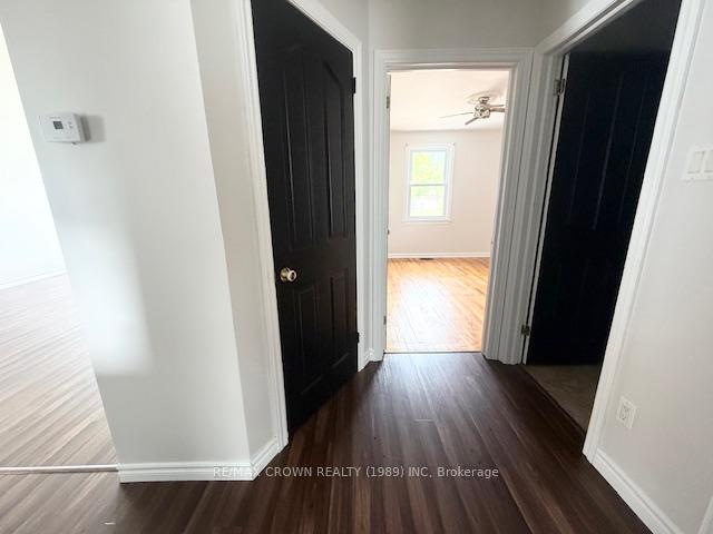 Photo 24 of 38 Egerton Street, Kapuskasing — HOMEH