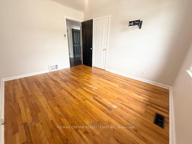 Photo 26 of 38 Egerton Street, Kapuskasing — HOMEH