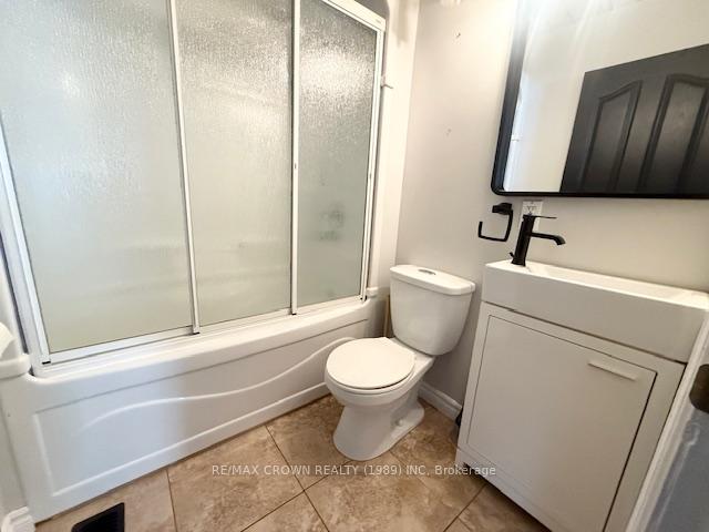 Photo 27 of 38 Egerton Street, Kapuskasing — HOMEH