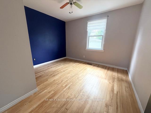 Photo 28 of 38 Egerton Street, Kapuskasing — HOMEH