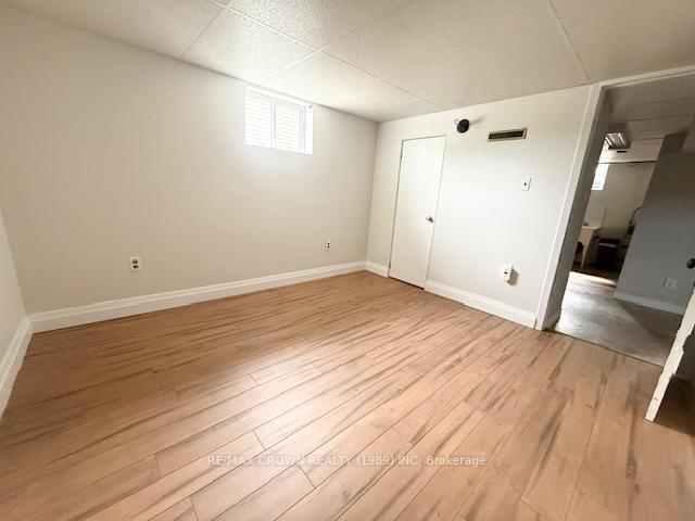 Photo 32 of 38 Egerton Street, Kapuskasing — HOMEH