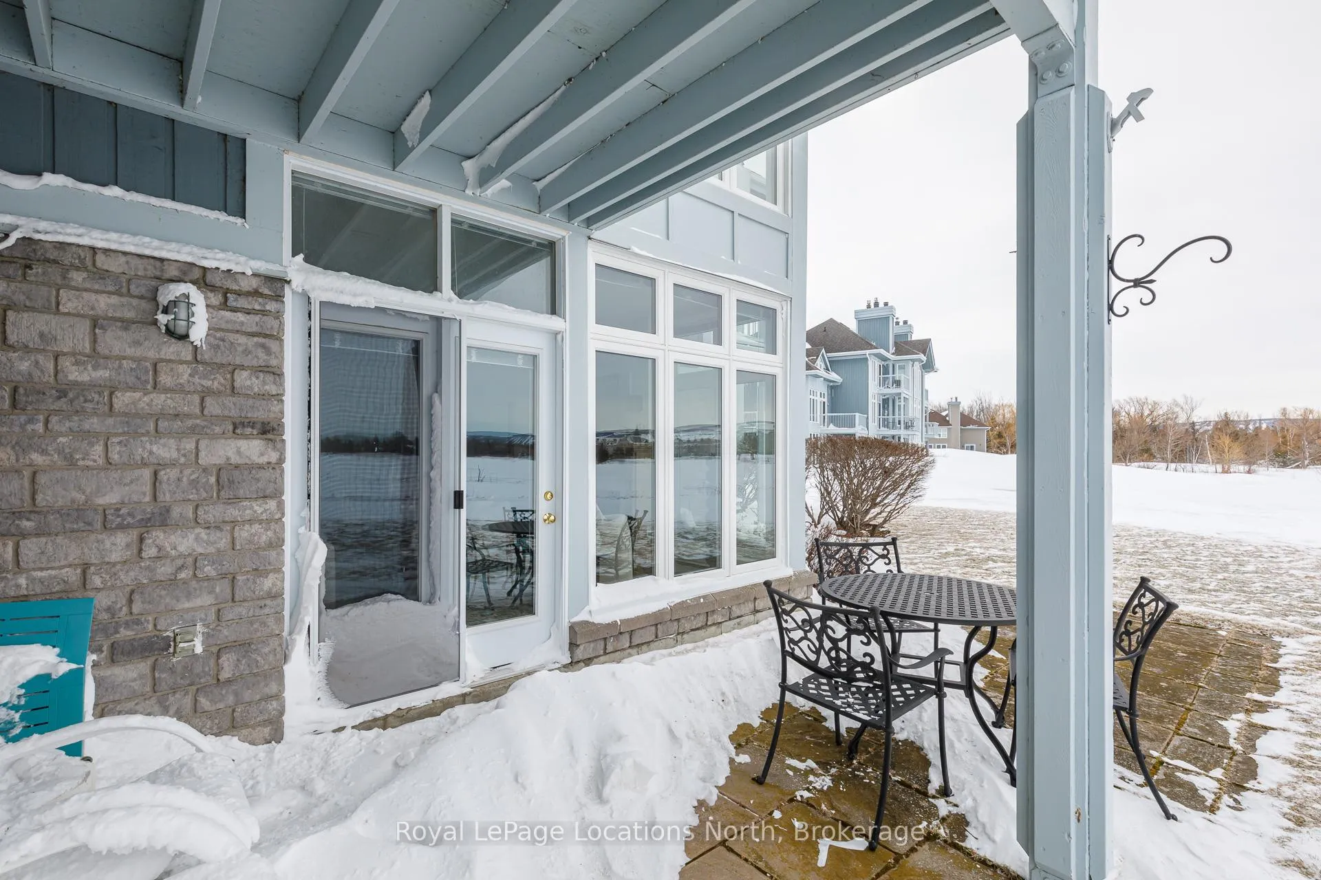Photo 20 of 864 Suncrest Circle, Collingwood — HOMEH