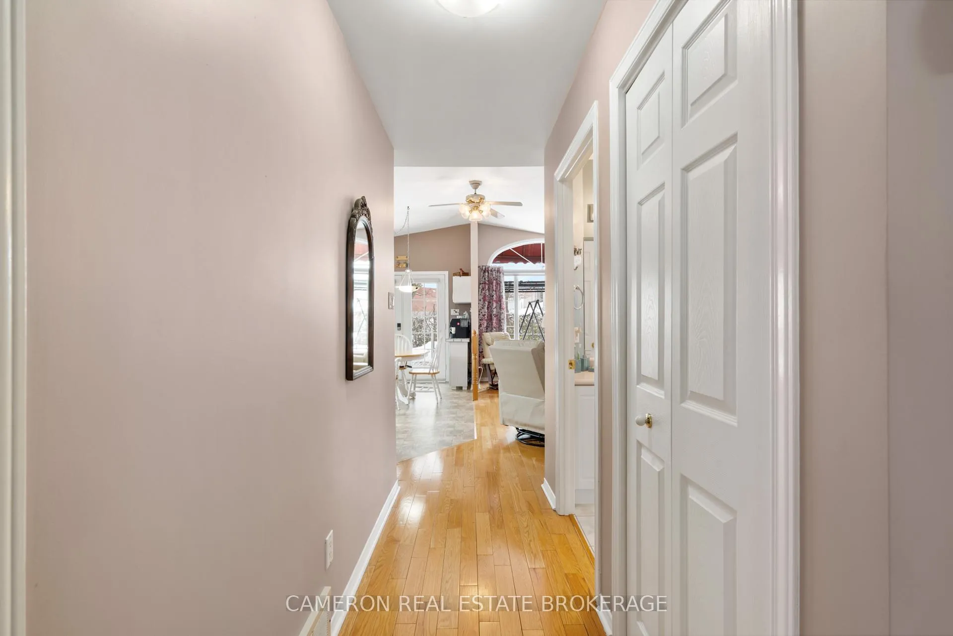 Photo 5 of 252 Northwoods Crescent, Cornwall — HOMEH