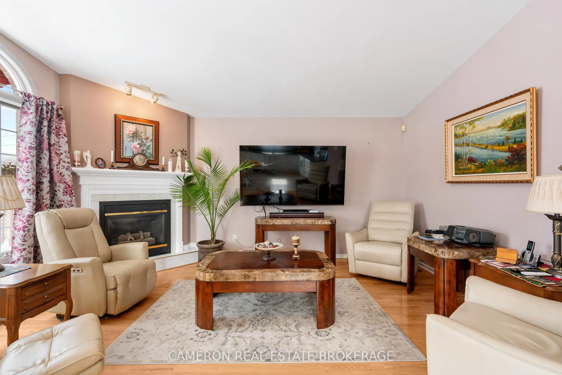 Photo 7 of 252 Northwoods Crescent, Cornwall — HOMEH
