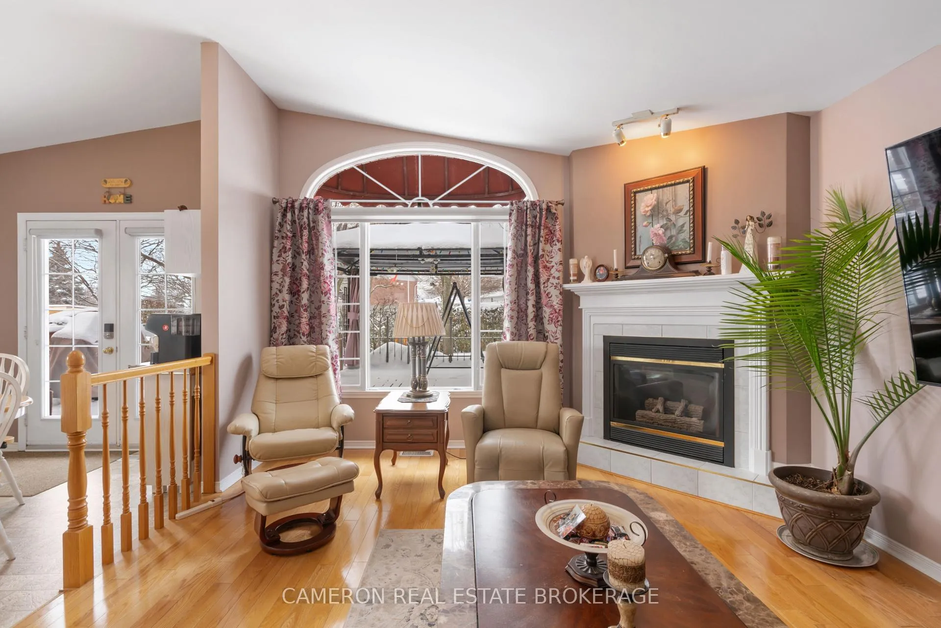 Photo 8 of 252 Northwoods Crescent, Cornwall — HOMEH