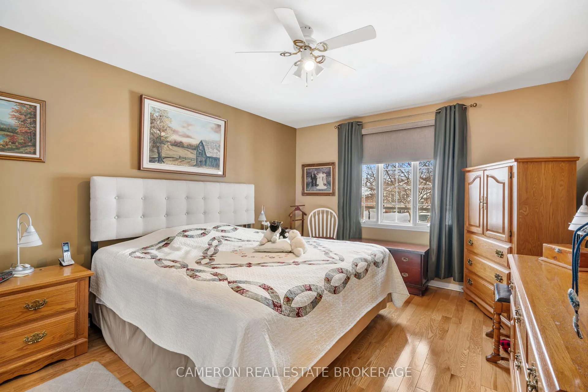Photo 13 of 252 Northwoods Crescent, Cornwall — HOMEH