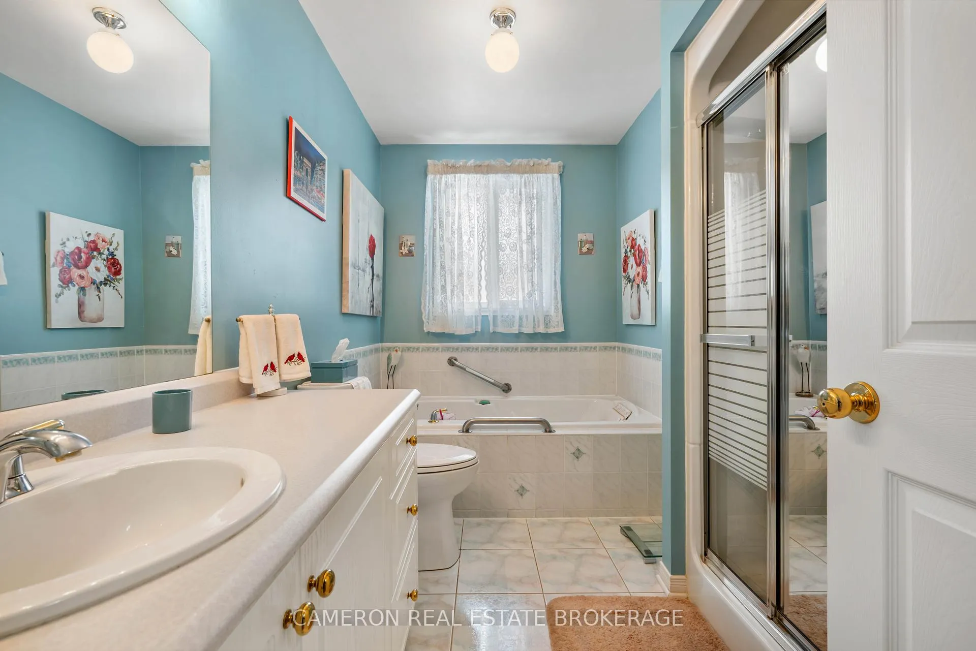 Photo 14 of 252 Northwoods Crescent, Cornwall — HOMEH