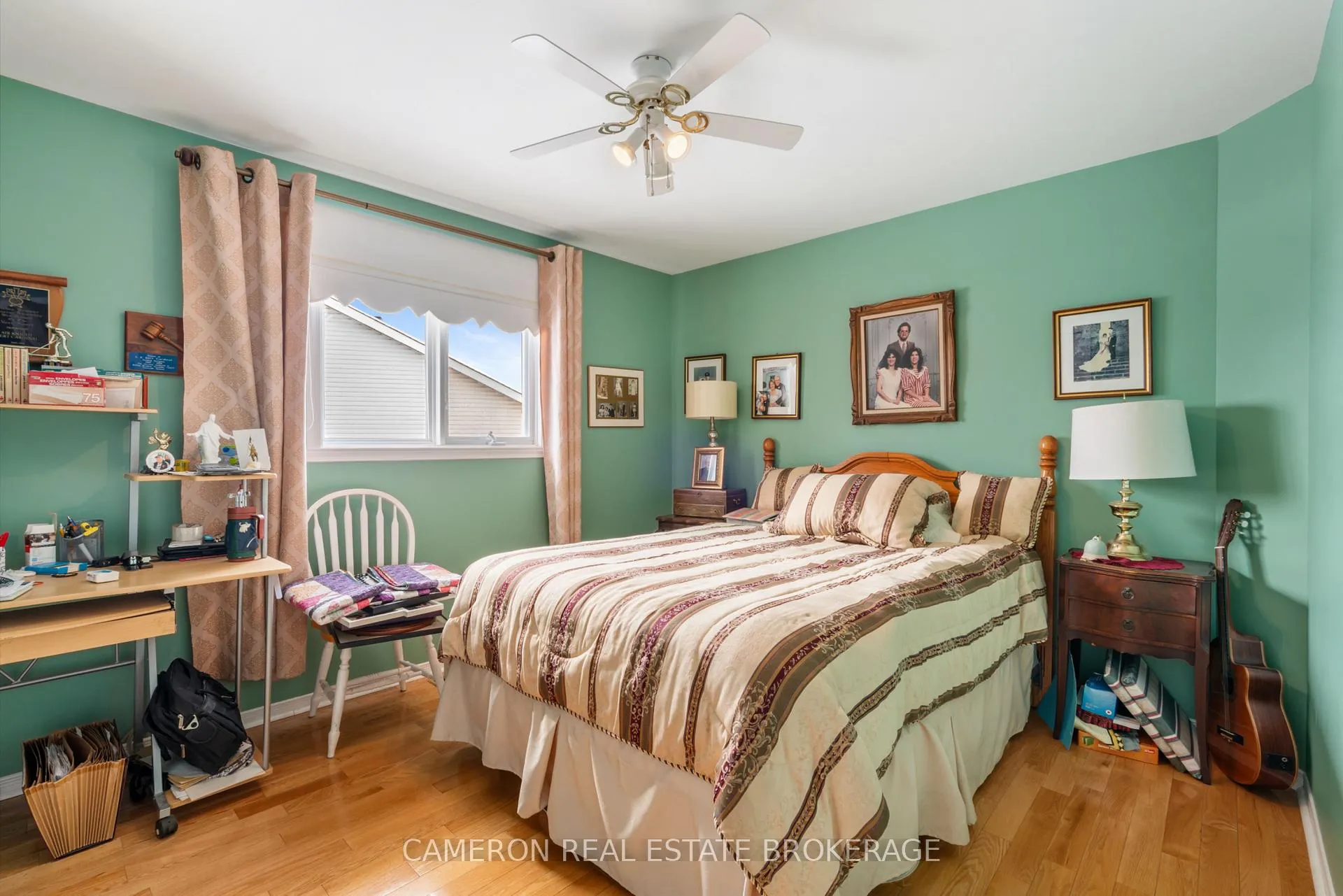 Photo 15 of 252 Northwoods Crescent, Cornwall — HOMEH