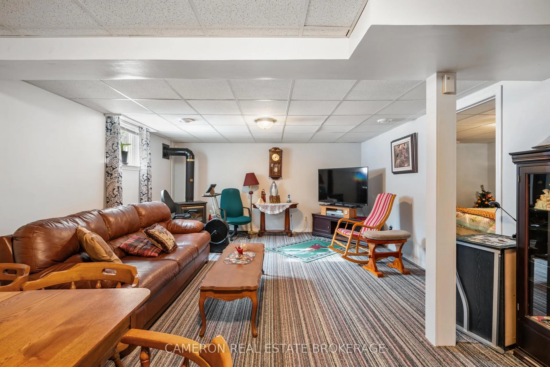 Photo 16 of 252 Northwoods Crescent, Cornwall — HOMEH