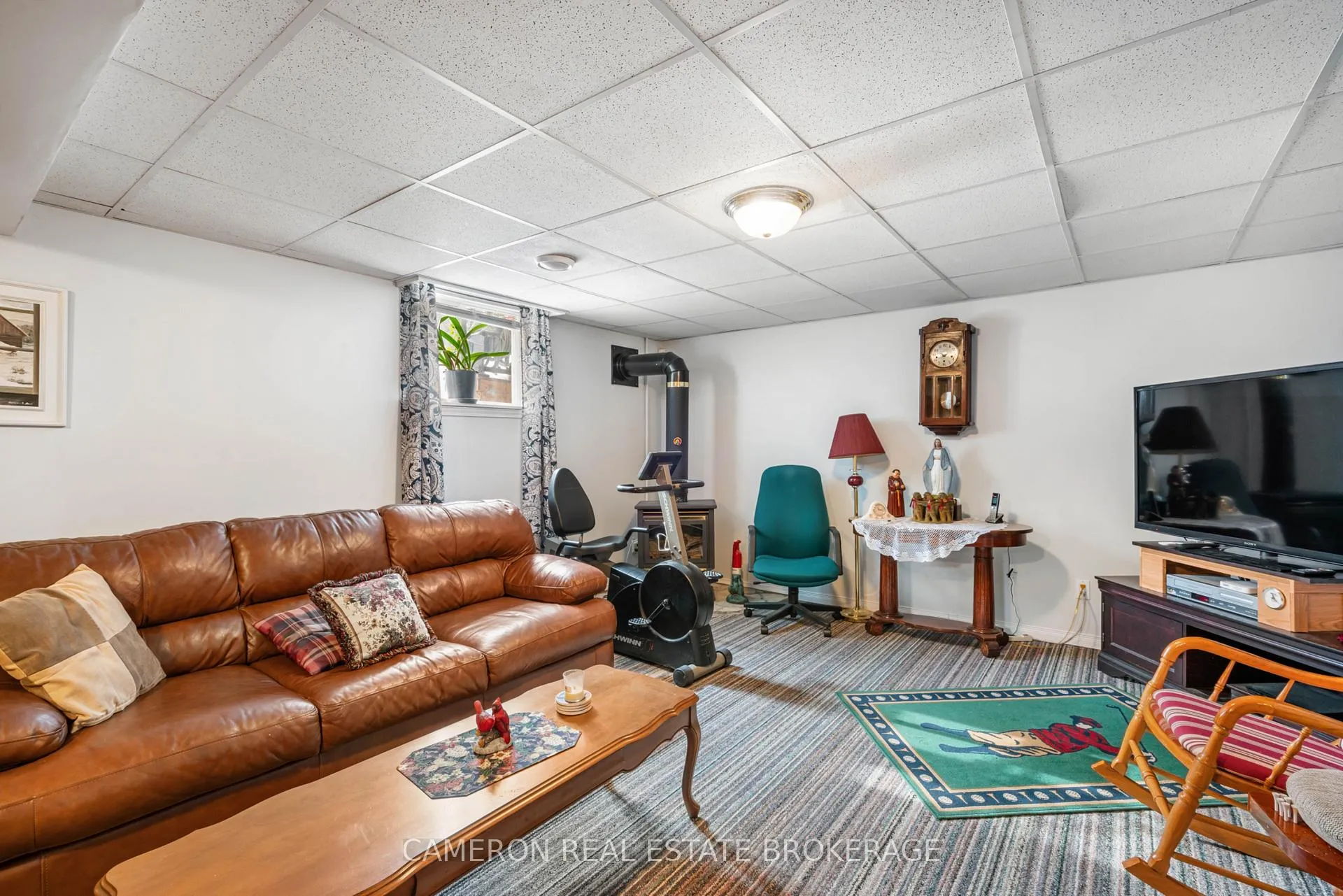 Photo 17 of 252 Northwoods Crescent, Cornwall — HOMEH