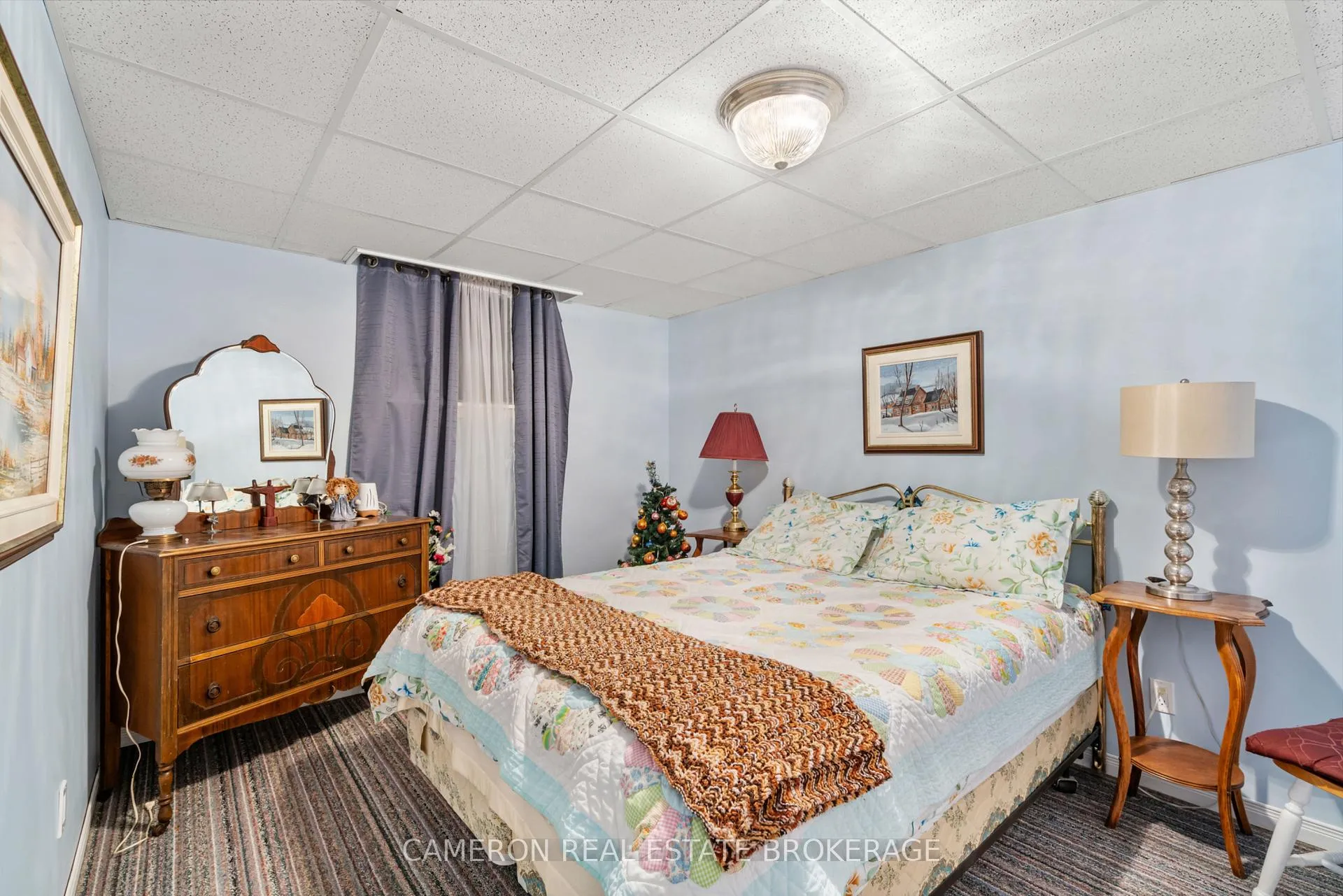 Photo 18 of 252 Northwoods Crescent, Cornwall — HOMEH