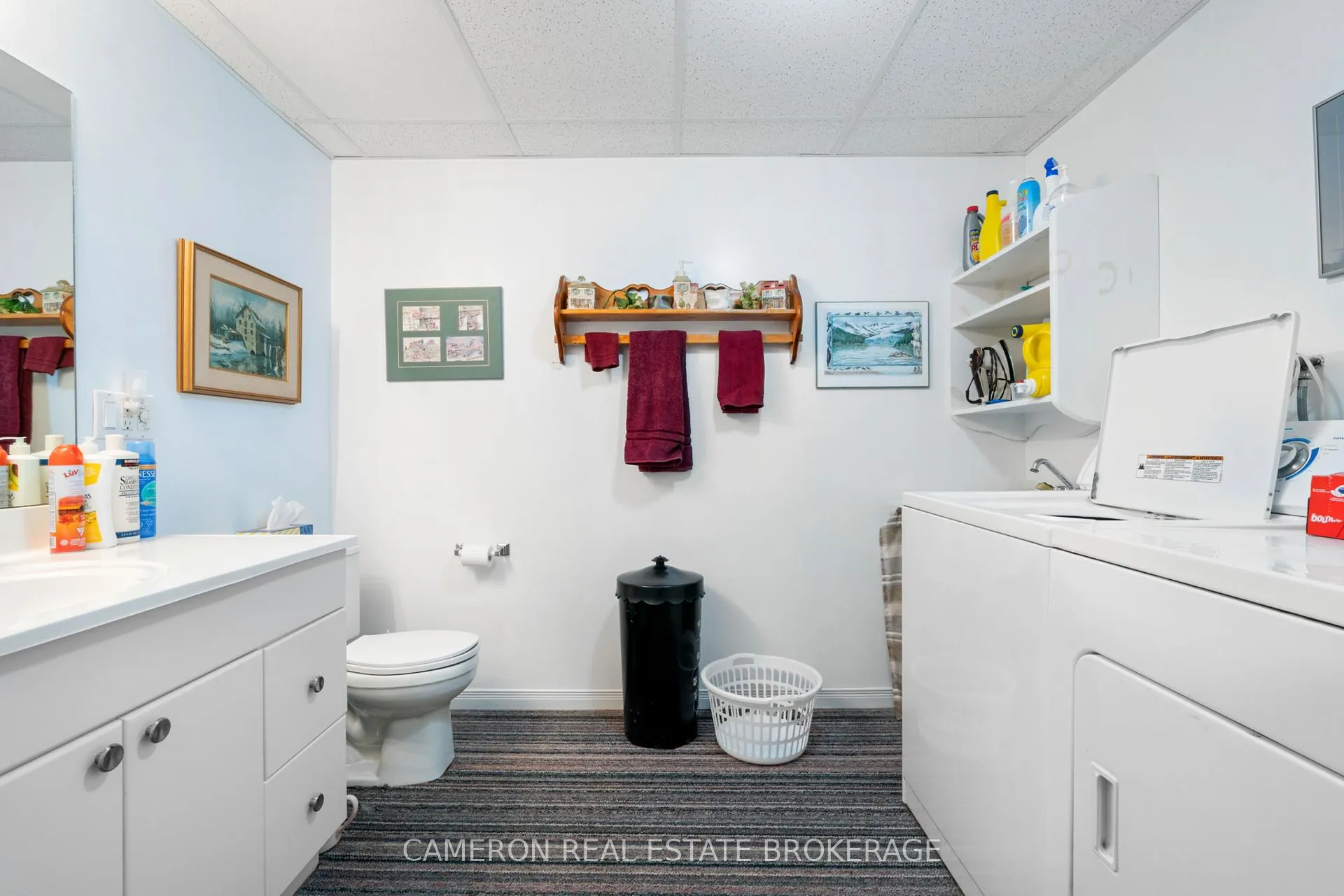 Photo 19 of 252 Northwoods Crescent, Cornwall — HOMEH