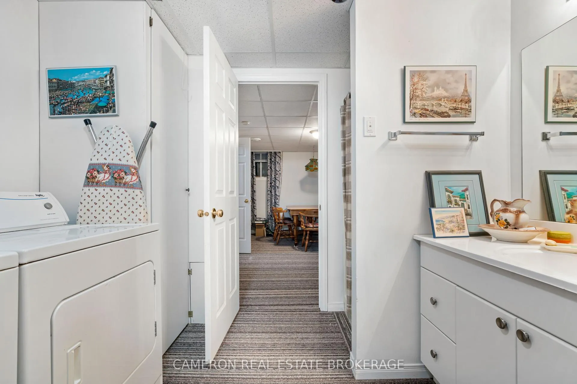 Photo 20 of 252 Northwoods Crescent, Cornwall — HOMEH
