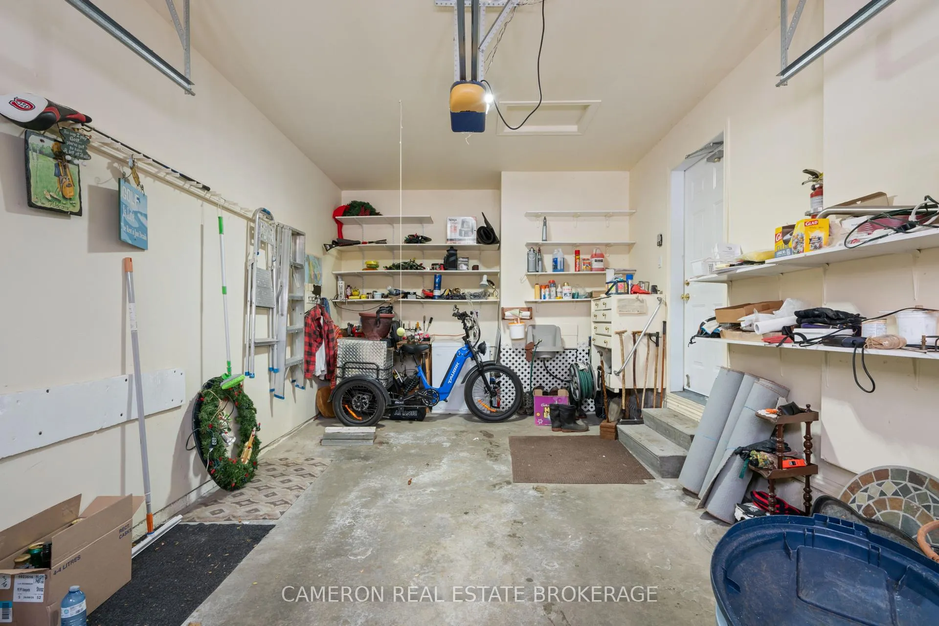 Photo 21 of 252 Northwoods Crescent, Cornwall — HOMEH
