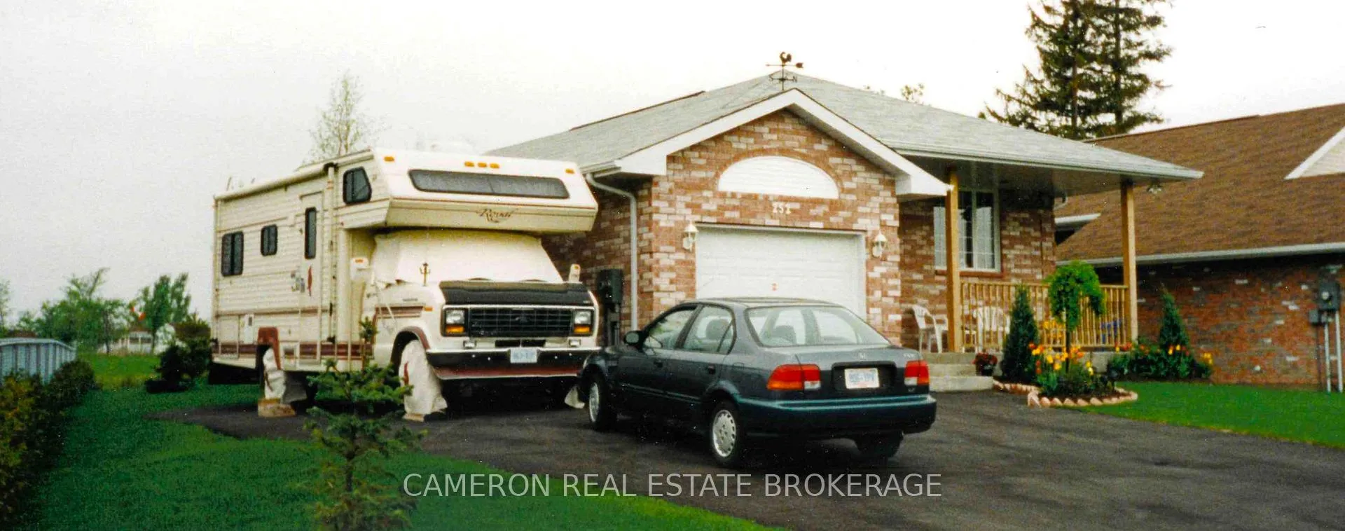 Photo 25 of 252 Northwoods Crescent, Cornwall — HOMEH