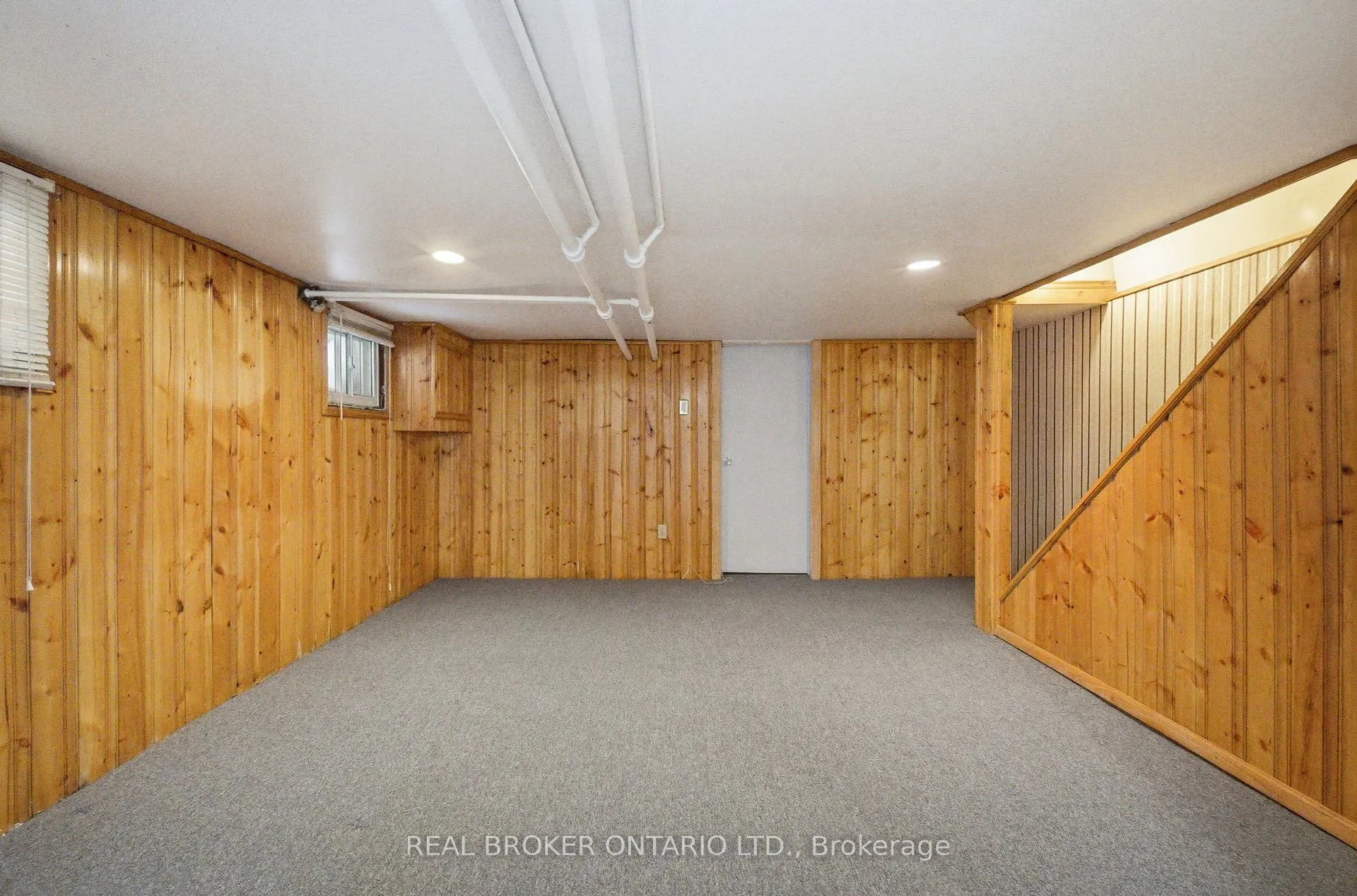 Photo 19 of 46 Cherrywood Avenue, Toronto, Humewood-Cedarvale — HOMEH