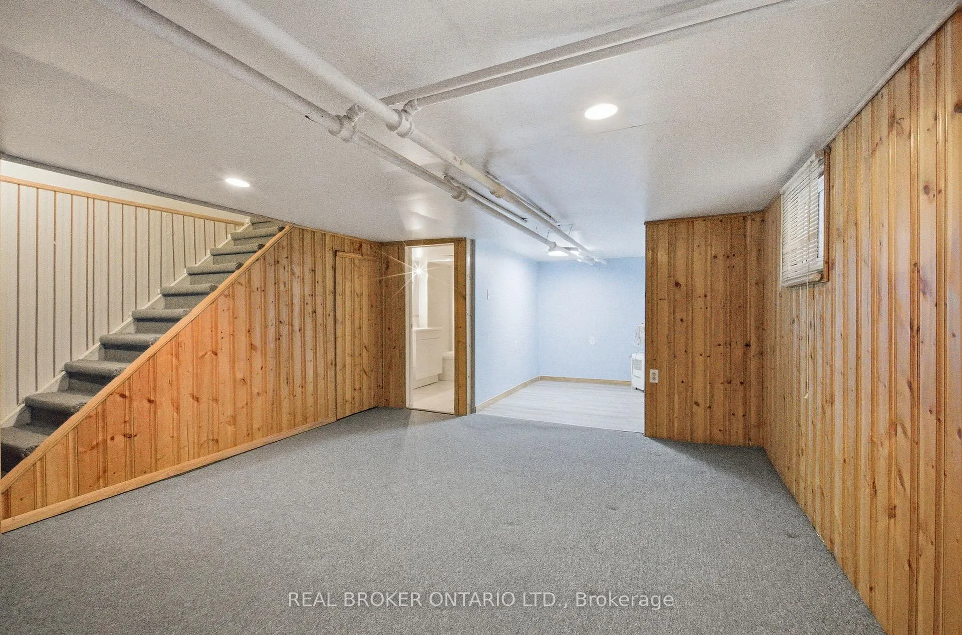 Photo 20 of 46 Cherrywood Avenue, Toronto, Humewood-Cedarvale — HOMEH