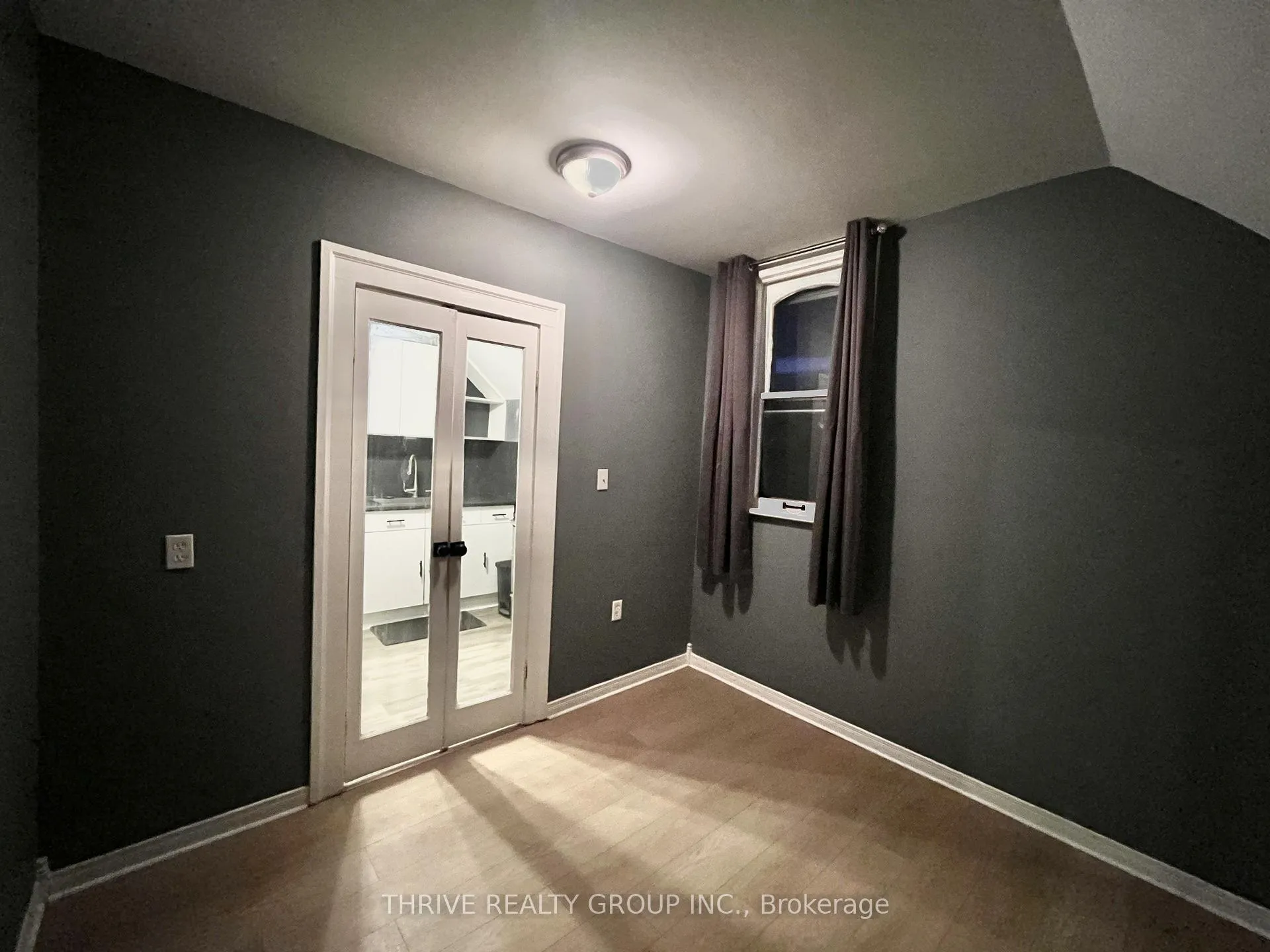 Photo 3 of Unit 2, 74 Princess Avenue, St. Thomas — HOMEH