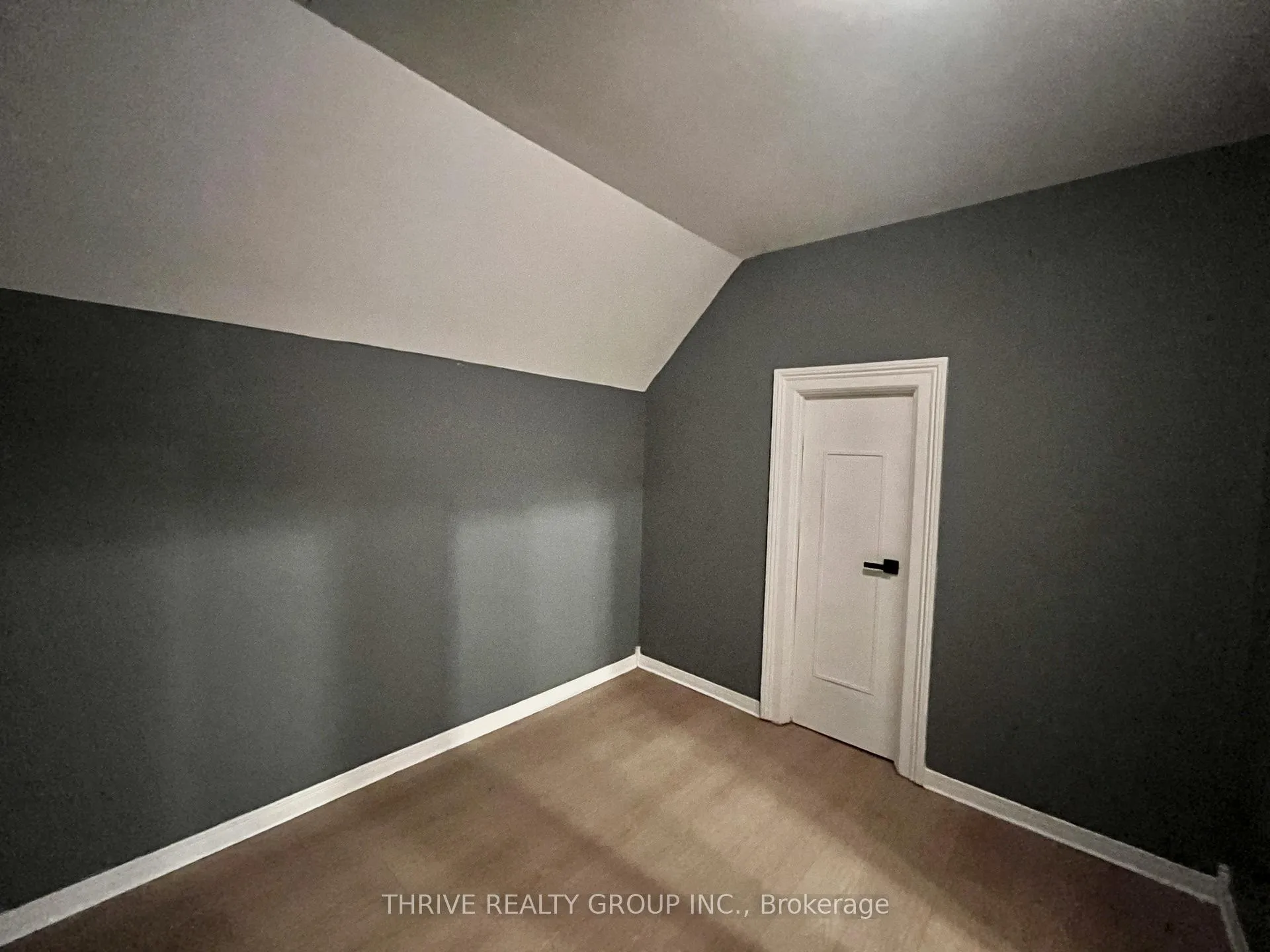 Photo 4 of Unit 2, 74 Princess Avenue, St. Thomas — HOMEH