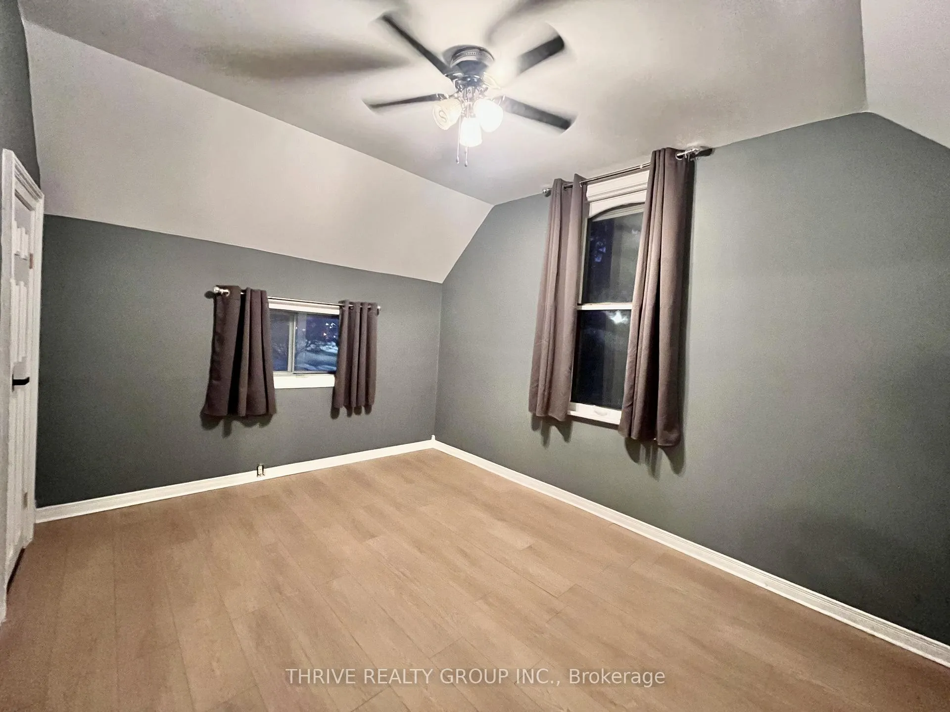 Photo 6 of Unit 2, 74 Princess Avenue, St. Thomas — HOMEH
