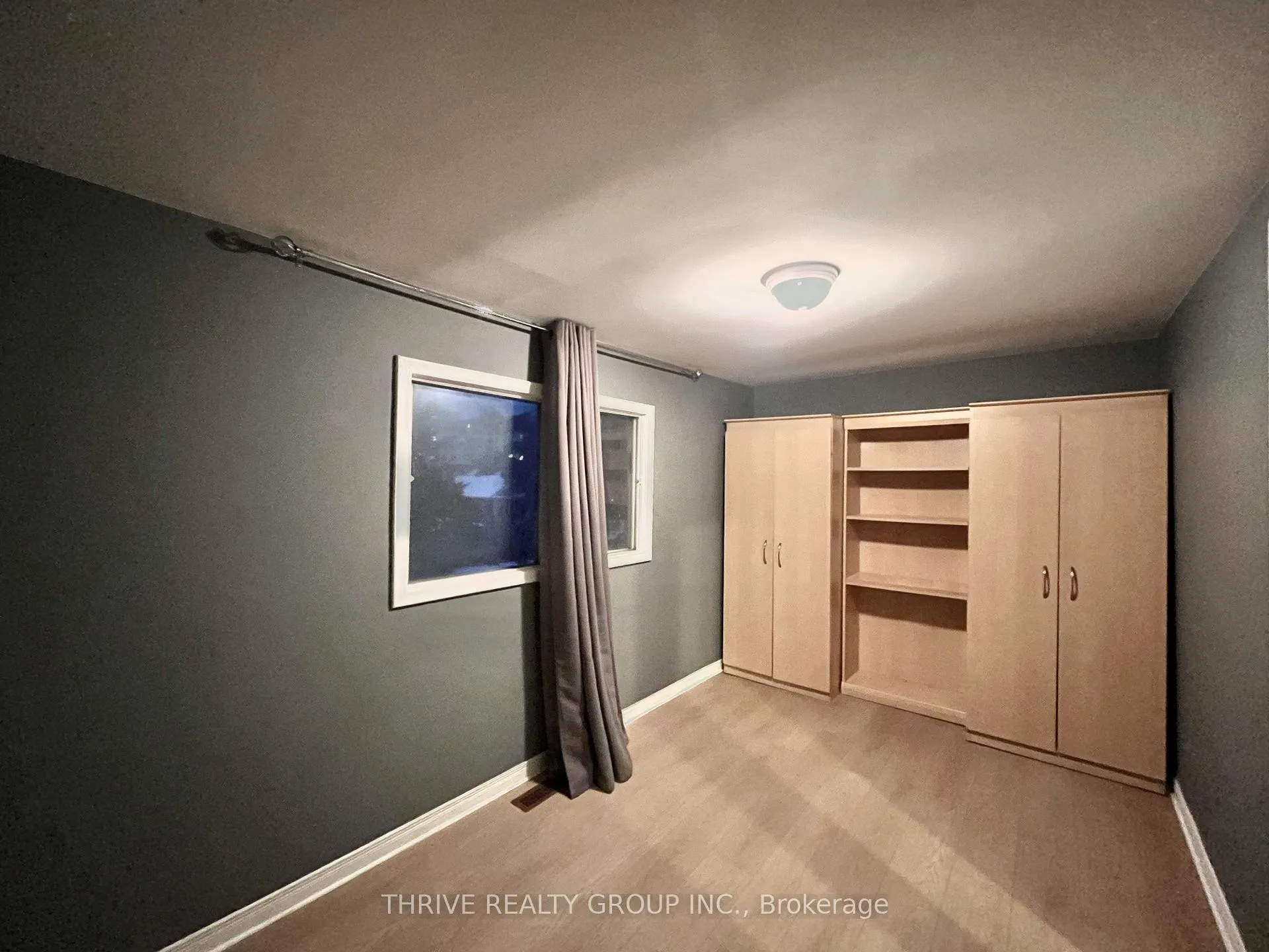 Photo 7 of Unit 2, 74 Princess Avenue, St. Thomas — HOMEH