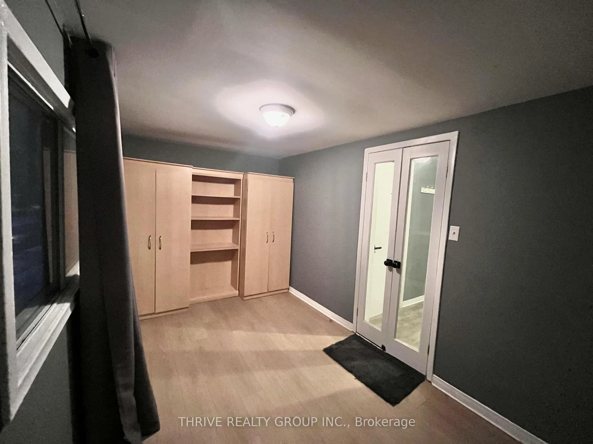 Photo 8 of Unit 2, 74 Princess Avenue, St. Thomas — HOMEH