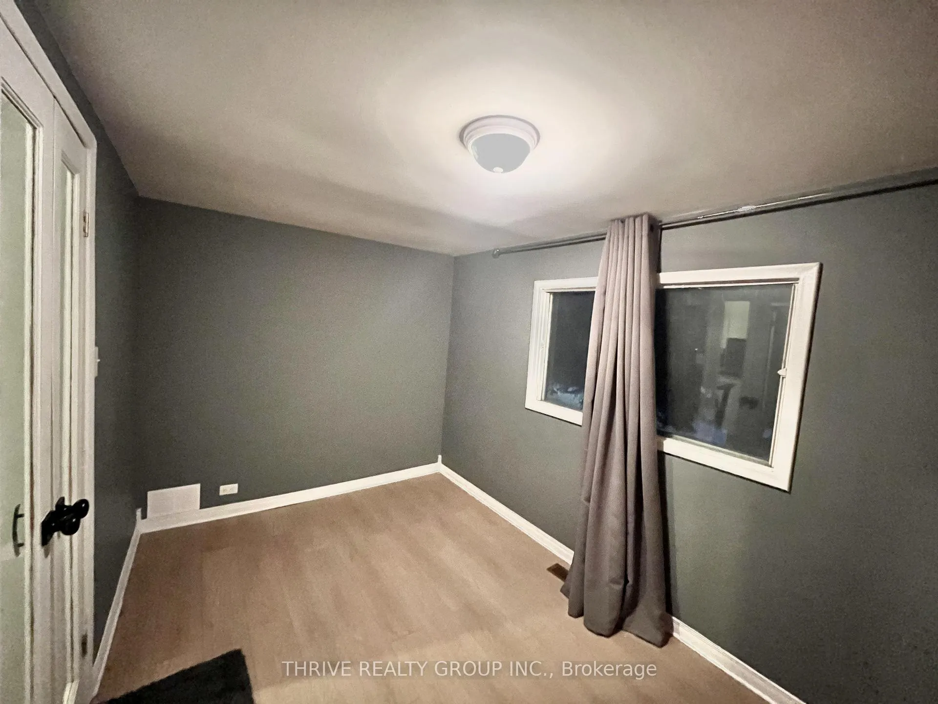 Photo 9 of Unit 2, 74 Princess Avenue, St. Thomas — HOMEH