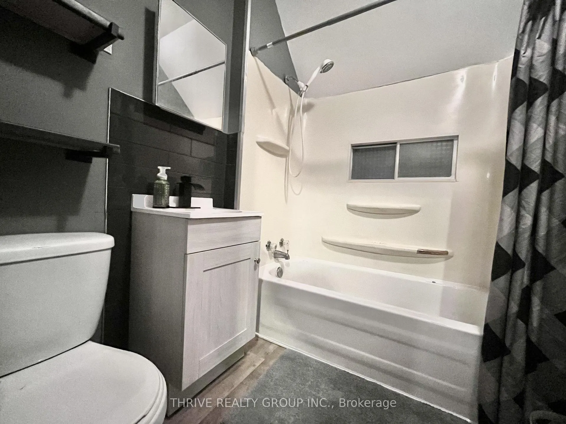 Photo 10 of Unit 2, 74 Princess Avenue, St. Thomas — HOMEH