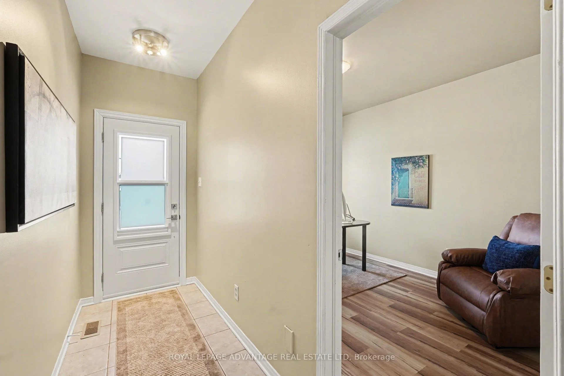 Photo 4 of 94 Patterson Crescent, Carleton Place — HOMEH