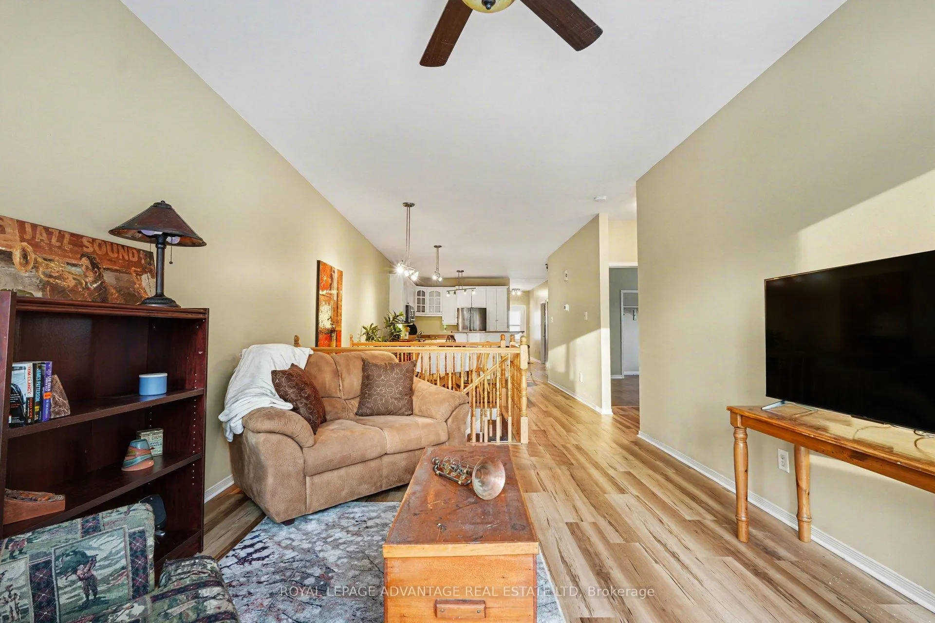 Photo 5 of 94 Patterson Crescent, Carleton Place — HOMEH