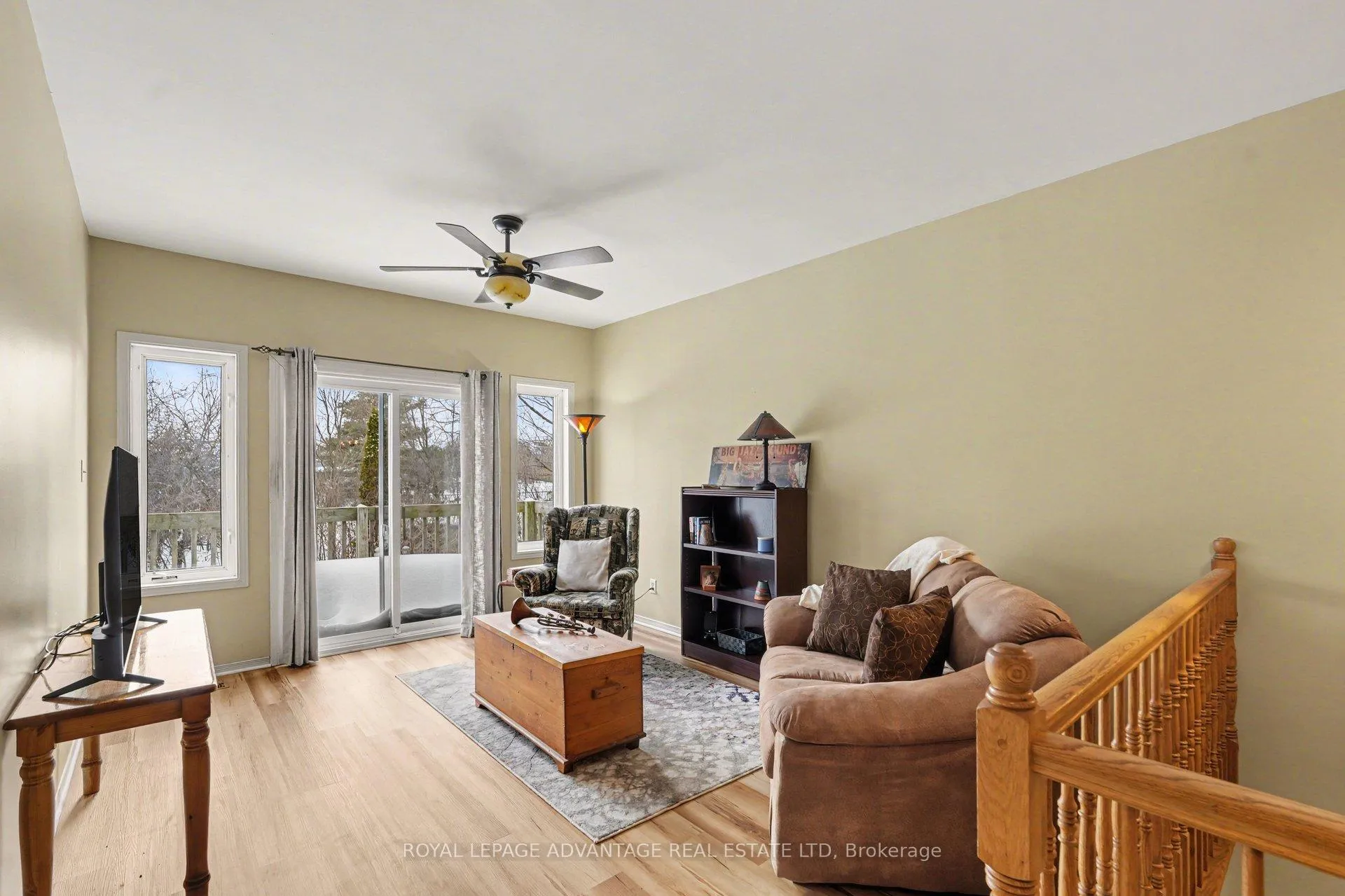 Photo 7 of 94 Patterson Crescent, Carleton Place — HOMEH