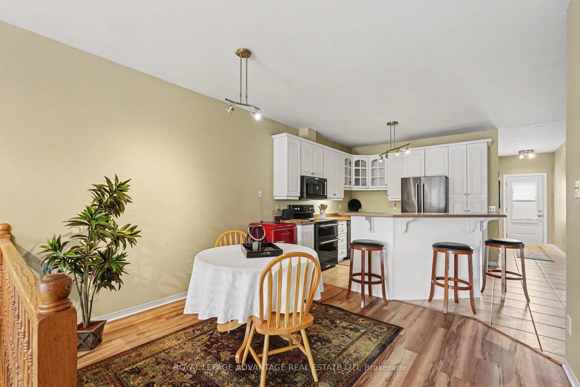 Photo 8 of 94 Patterson Crescent, Carleton Place — HOMEH