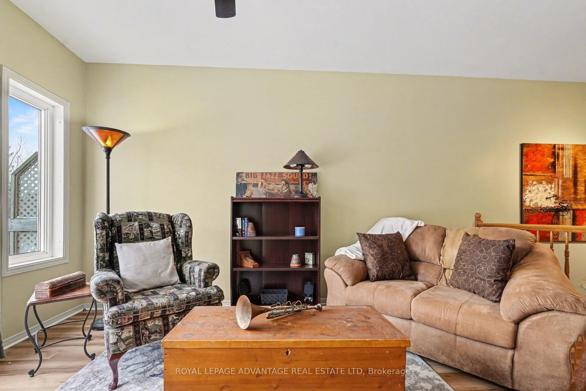 Photo 9 of 94 Patterson Crescent, Carleton Place — HOMEH