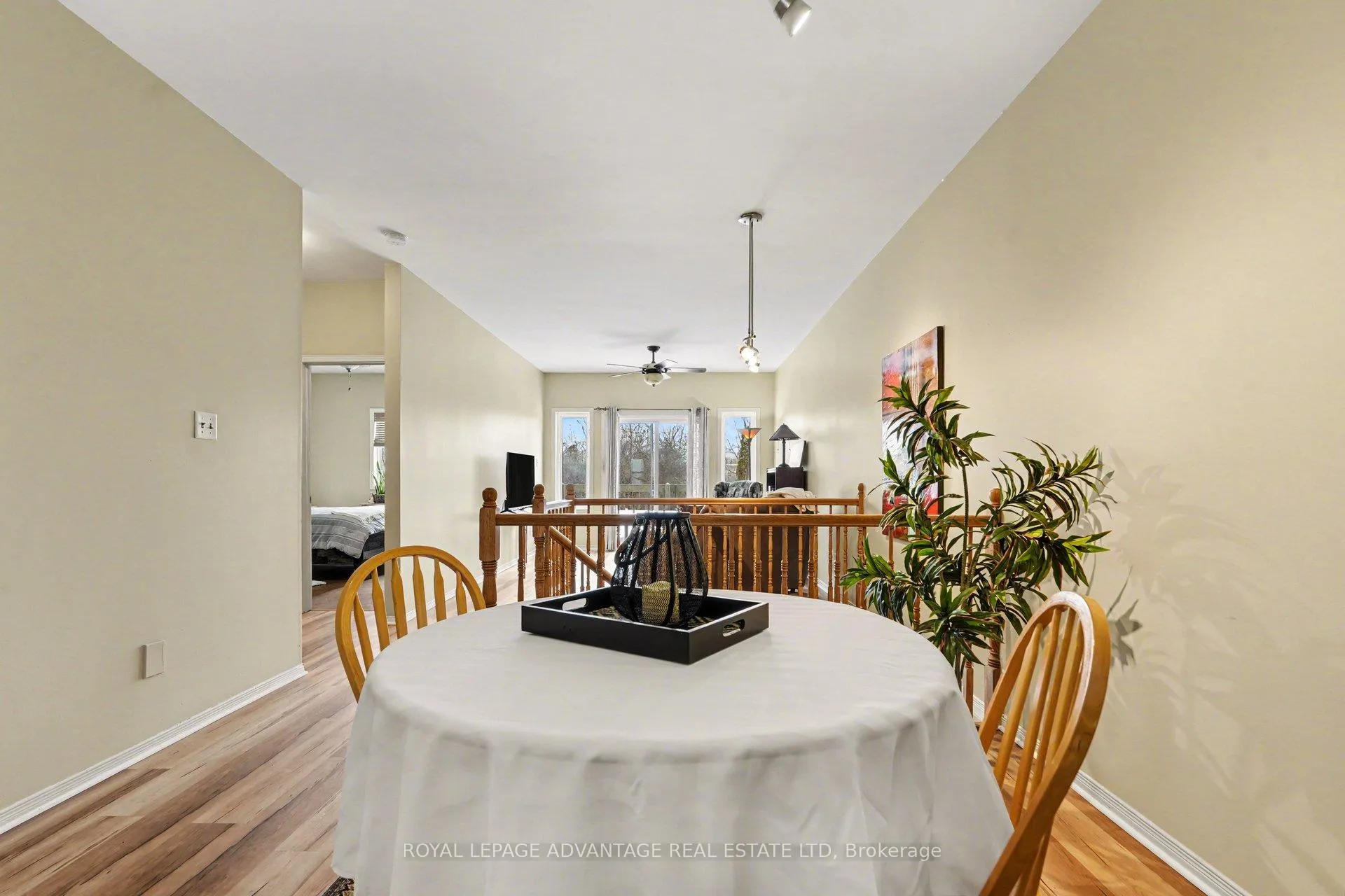 Photo 10 of 94 Patterson Crescent, Carleton Place — HOMEH