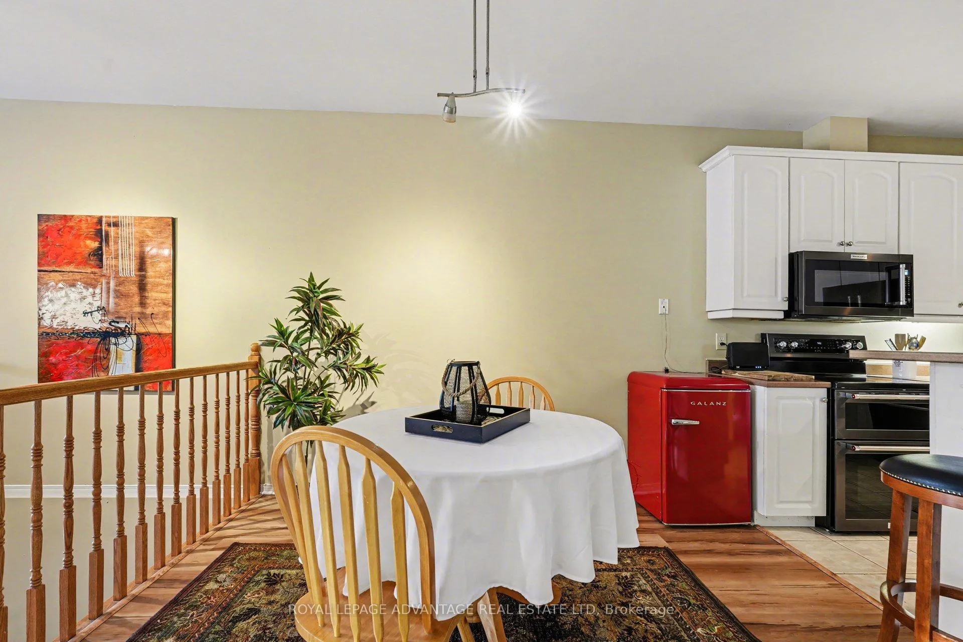 Photo 11 of 94 Patterson Crescent, Carleton Place — HOMEH