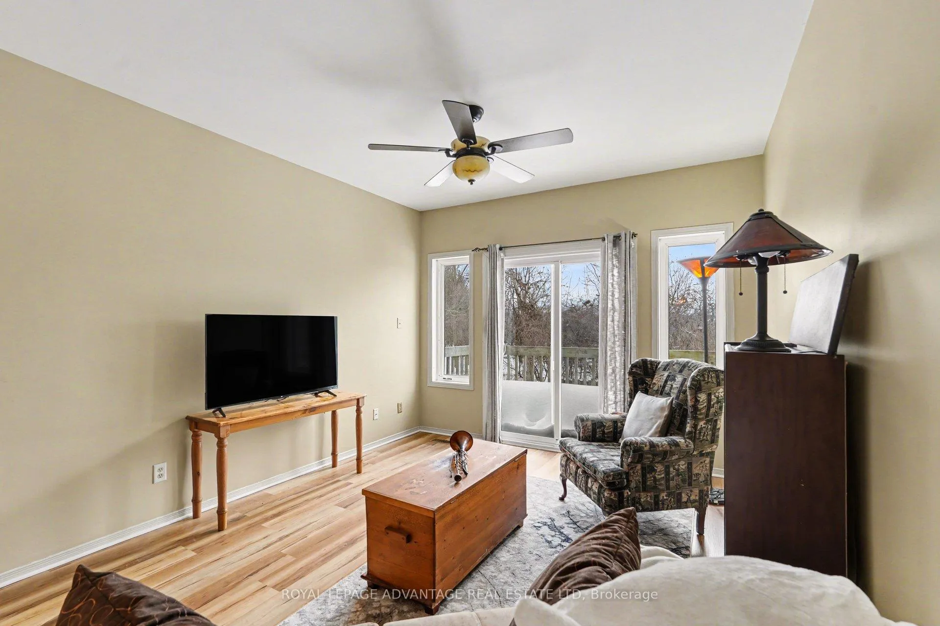 Photo 12 of 94 Patterson Crescent, Carleton Place — HOMEH