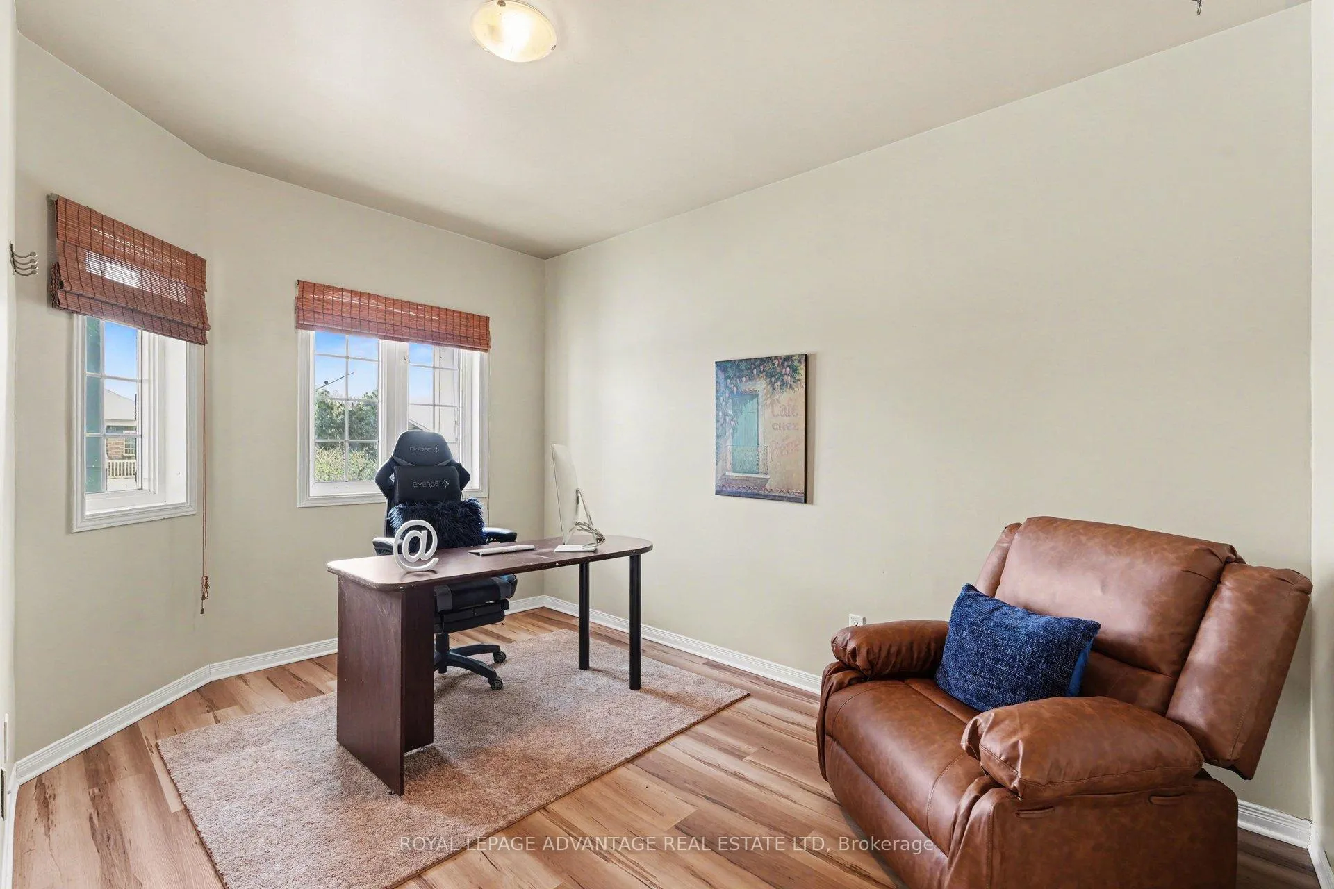 Photo 13 of 94 Patterson Crescent, Carleton Place — HOMEH