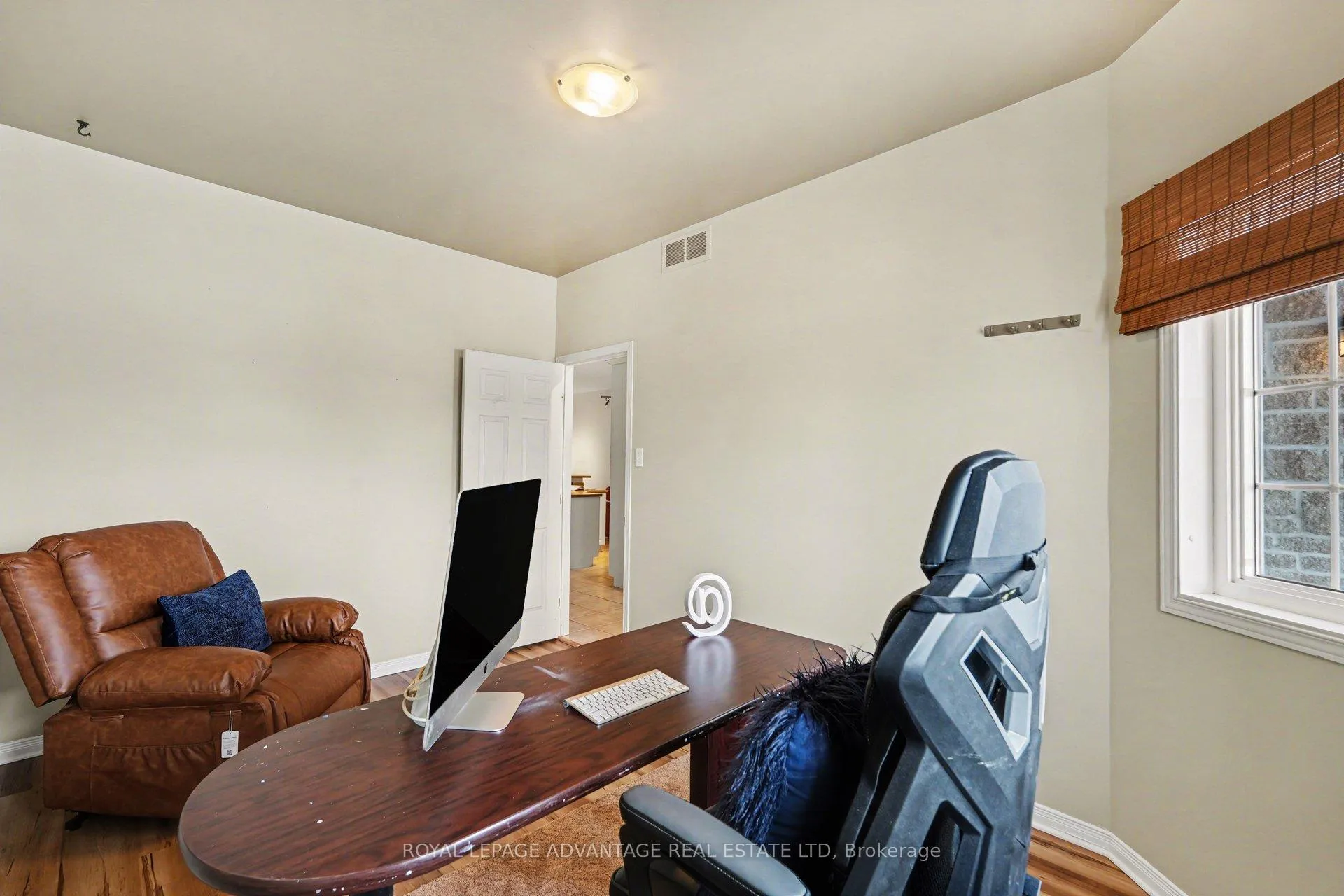 Photo 14 of 94 Patterson Crescent, Carleton Place — HOMEH