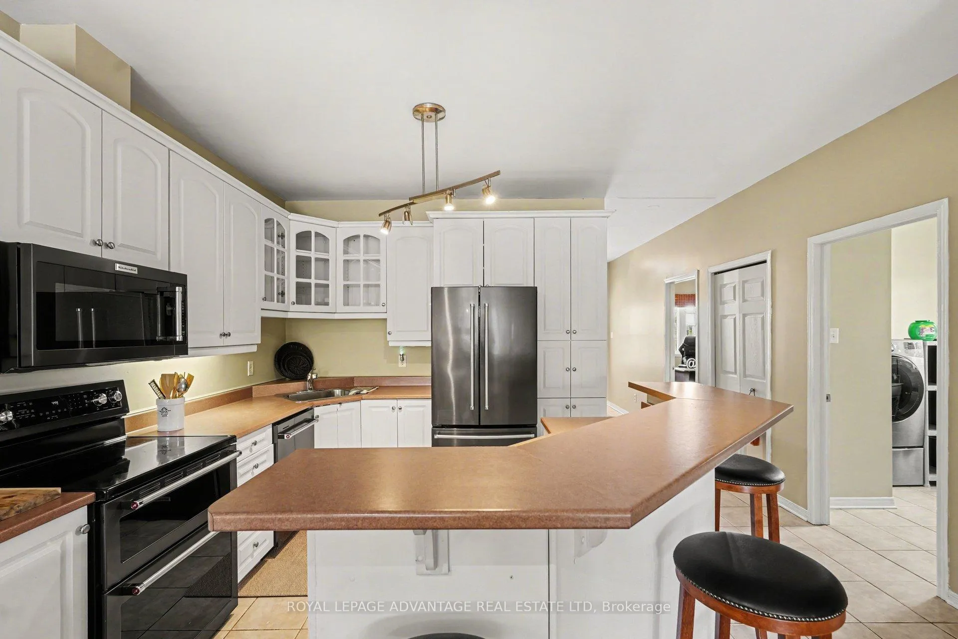 Photo 15 of 94 Patterson Crescent, Carleton Place — HOMEH