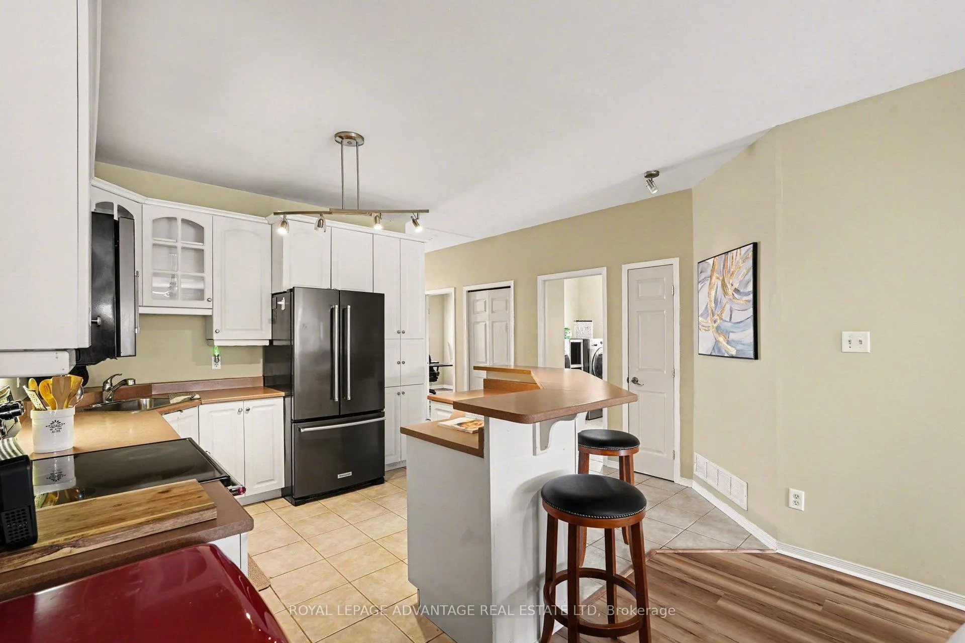 Photo 16 of 94 Patterson Crescent, Carleton Place — HOMEH