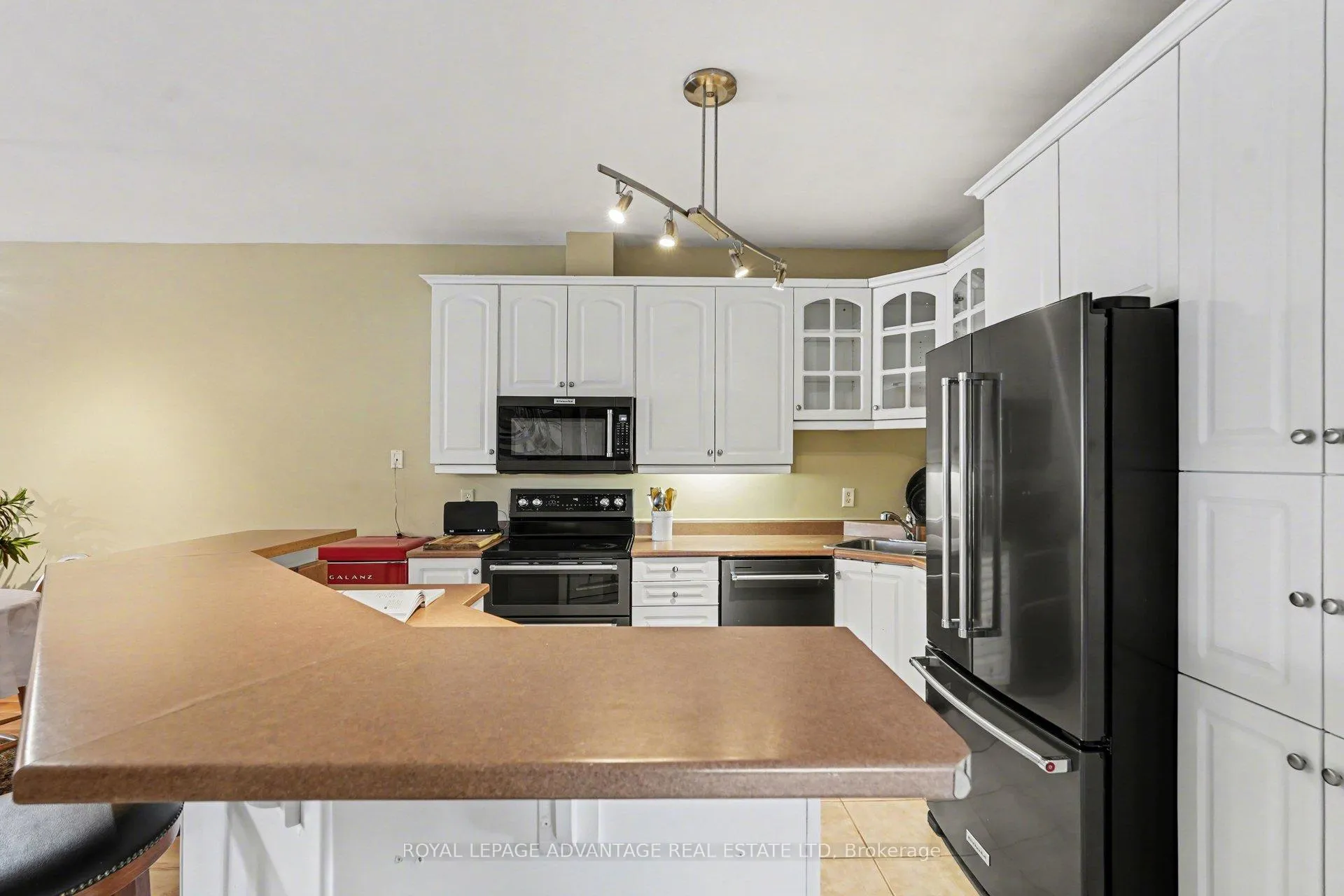 Photo 17 of 94 Patterson Crescent, Carleton Place — HOMEH