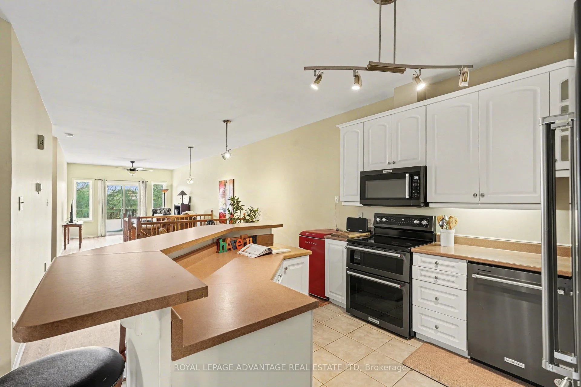Photo 18 of 94 Patterson Crescent, Carleton Place — HOMEH
